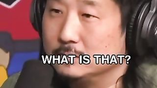 Theo Von and what his black friend told him????
