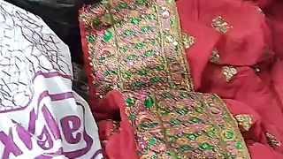 Eid grand shopping ????????️