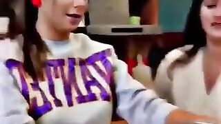 Respekt✌️????