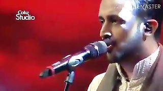Naat sharif 20