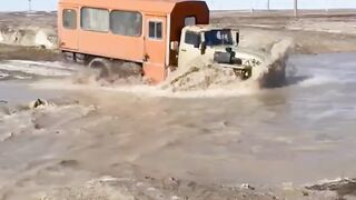 До конца Авто на заказ из Кореи @export.car.korea.