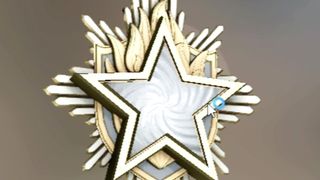 CSGO Service Medal 2023: A Gift from Gaben #csgoshorts #shorts