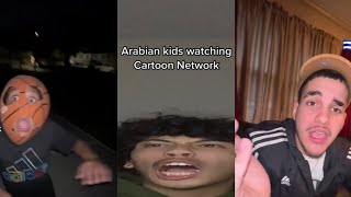 Funny TikToks that make my Monday better 13