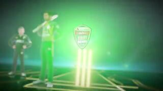 Pakistan Vs New Zealand 3rd T20 Match Full Highlights