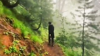 azamingvillage #like our channel