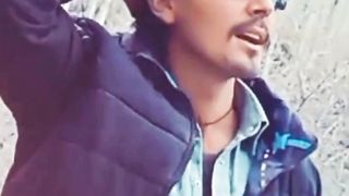 Im happy life and like chainal