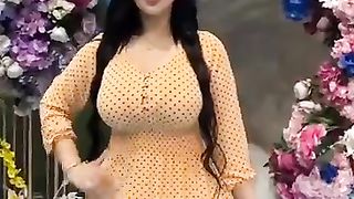 Awesome_&_Excellent_Dress_For_Ladies_#trendfashion_#fashion