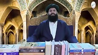 30_Rozay_30_Muradain_|_26_Ramazan_2023_|_Live_Program_|_4pm_to_5pm_|_Sheikh_ul_Wazaif_|_Ubqari(144p).