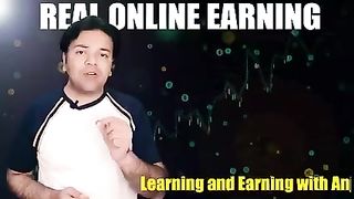Online Earnings 2
