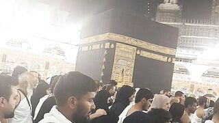 Haram pak video