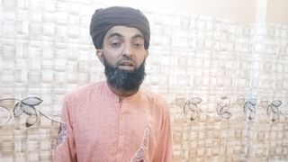 Due|Ghulam Hussain Qadri|