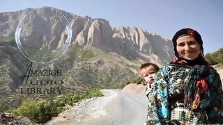 Mohamed Rouicha ch7al men lila o lila - محمد رويشة شحال من ليلة وليلة