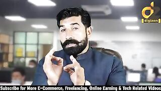Online Earnings 3