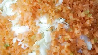 Best Shawarma Recipe