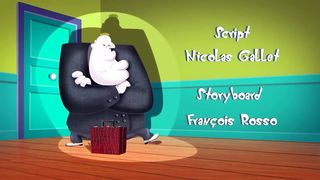 oggy Joey, Cartoon, Bob, Kids, Deedee,