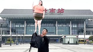 Funny video short 8