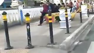 Best tiktok ever