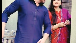 کبھی میرے دل میں بھی آئے ????❤️ wait for end ????