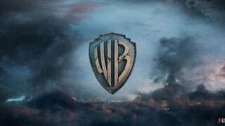 Shazam Fury of the Gods 2023 Dub in Hindi