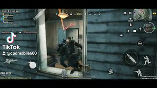 Call of duty mobile 12