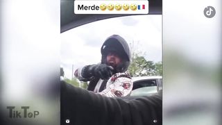 TOP COMPILATION DES MEILLEURS TIKTOK DU MOMENT