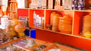 Ratin Main Jlavan | Village Life Style | LofarVlog