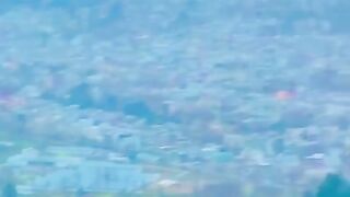 View Oh Abbottabad City