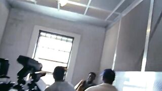 Mariah Carey, Boyz II Men - One Sweet Day (Official Video)