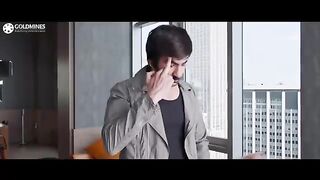 Amar_Akbhar_Anthoni_part 1