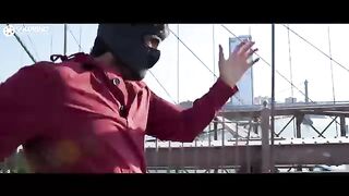 Amar_Akbhar_Hindi_part 2
