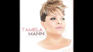 Tamela Mann - Take Me To The King