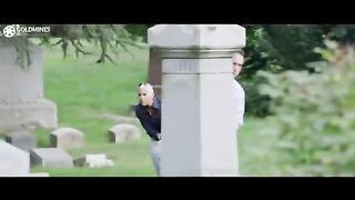 Amar_Akbhar_Anthoni_part 3