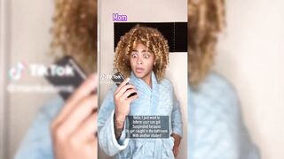 Mark Adams TikTok 2023 | Funny Marrk Adams TikTok Compilation 2023 #20