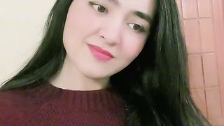 Funny videos 75