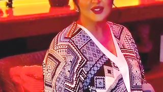 Friends subscribe YouTube channel please.Sheikh Mahra Dubai princess
