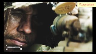 Best Sniper Scenes from Shooter | shooter | shooter movie full | Sniper Films | sniper movies | sniper movies action full | sniper 2022 | markhor