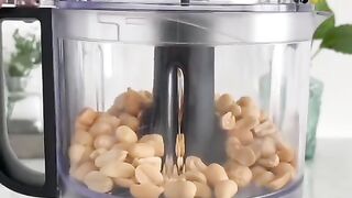 Eid dessert