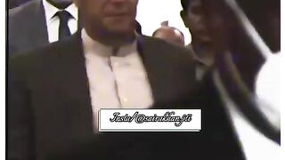 PM Personality