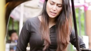 Yaar Zabardast Baat Hogeya ????????