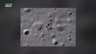 Scariest Space Images That NASA Can’t Explain 2