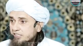 Molana Ki Baat 100% Suchi Allah The Great