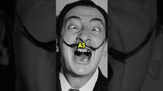 Weird and Bizarre Facts About Historical Figures #shorts #history