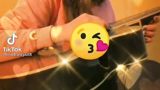 TikTok video Eid Mubarak/by Muhammad Waseem Khaskheli