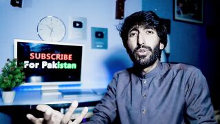 How to creat youtube channel (یوٹیوب چینل کیسے بنائیں۔ )