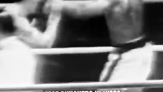Fastest Hands In Boxing History ????