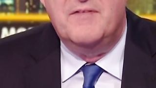 Andrew Tate's lawyer tells