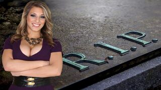 TOP 10 THE Pornstars WHO DIED  2022