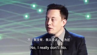 Elon Mask Motivational Videos