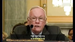 Elon Musk's WARNING - What Happens if China Masters