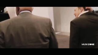 Elon Musk's WARNING - What Happens if China Masters 2